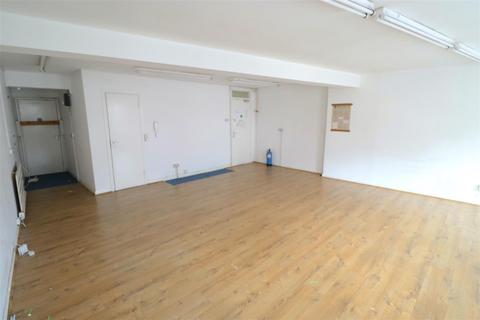 House to rent, St Albans Lane, Golders Green