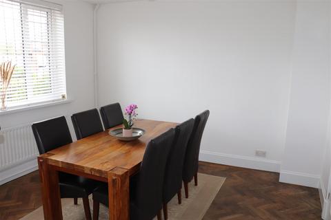 3 bedroom detached house for sale, Sutton Road, Walsall