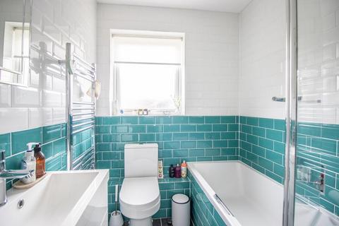 19 West Road, Shoeburyness, Southend-on-sea, SS3 9DR