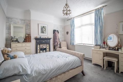 19 West Road, Shoeburyness, Southend-on-sea, SS3 9DR