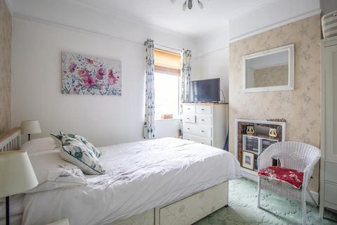 19 West Road, Shoeburyness, Southend-on-sea, SS3 9DR