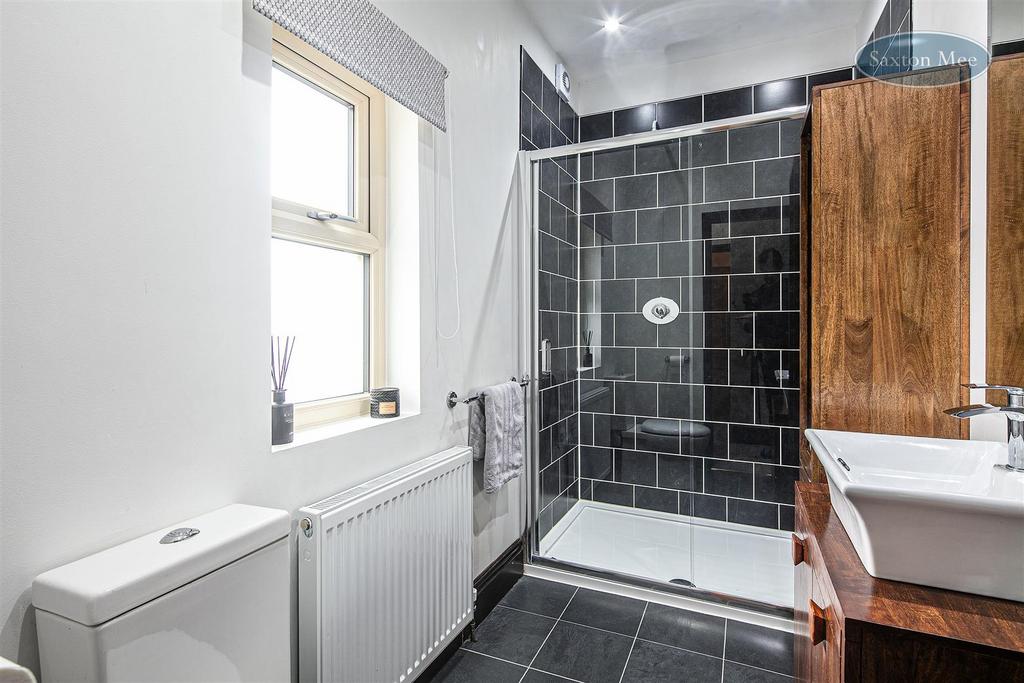  78 A0219 copy.jpg