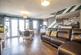 Lounge/Diner