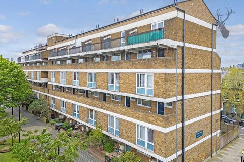 29 Hitchin Square, London, E3 5QD