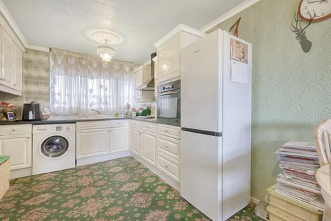 29 Hitchin Square, London, E3 5QD