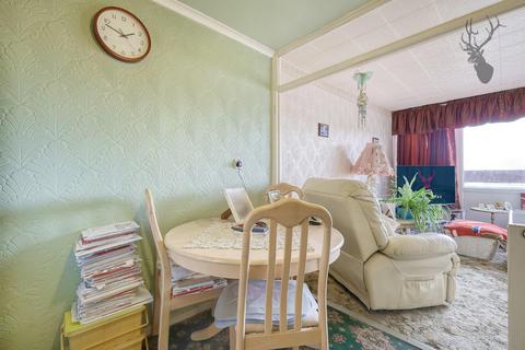 29 Hitchin Square, London, E3 5QD