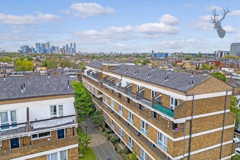 29 Hitchin Square, London, E3 5QD