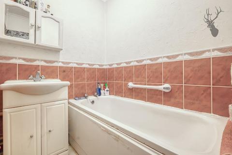 29 Hitchin Square, London, E3 5QD