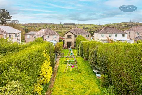 6 Cross Lane, Stocksbridge, Sheffield, S36 1AY