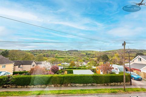 6 Cross Lane, Stocksbridge, Sheffield, S36 1AY