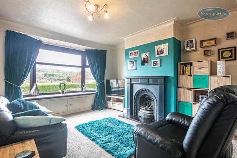 6 Cross Lane, Stocksbridge, Sheffield, S36 1AY