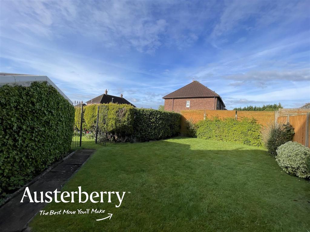 IMG 7989.jpg