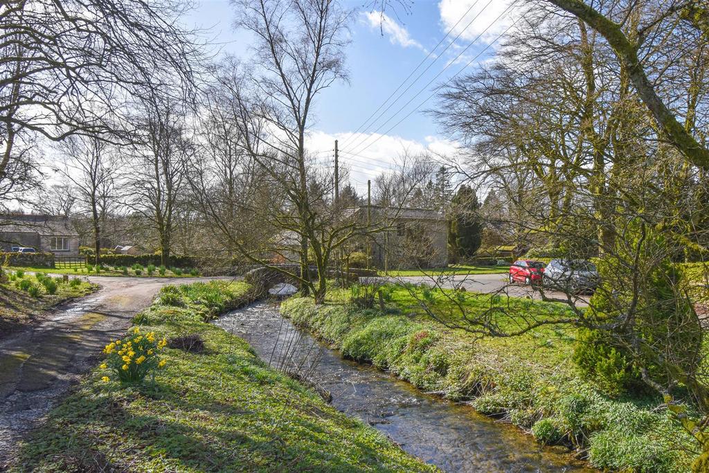 Reveley House Village a.jpg