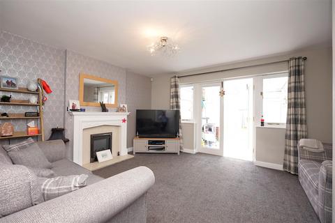 3 bedroom end of terrace house for sale, Bewley Steps, Barrow-In-Furness