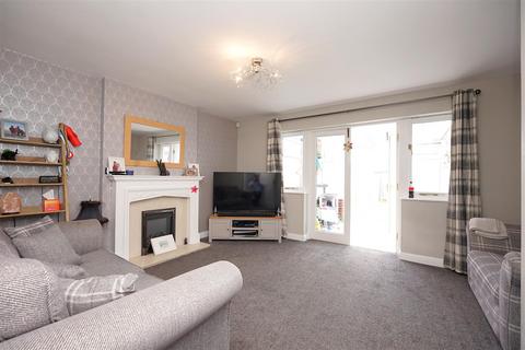 6 Bewley Steps, Barrow-in-furness, LA13 9DU