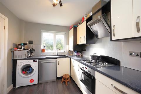 6 Bewley Steps, Barrow-in-furness, LA13 9DU