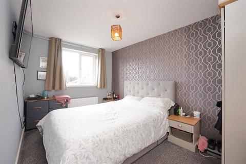 6 Bewley Steps, Barrow-in-furness, LA13 9DU