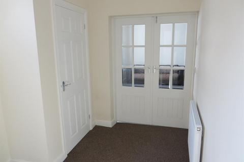 2 bedroom private hall to rent, St. Aidans Street, Middlesbrough, , TS1 4NA