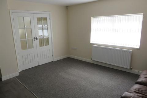 2 bedroom private hall to rent, St. Aidans Street, Middlesbrough, , TS1 4NA