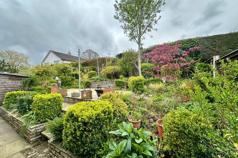 2 bedroom house for sale, Loughrigg Avenue, Kendal