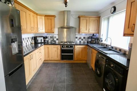 17 Parkhead Road, Brampton, CA8 1DF