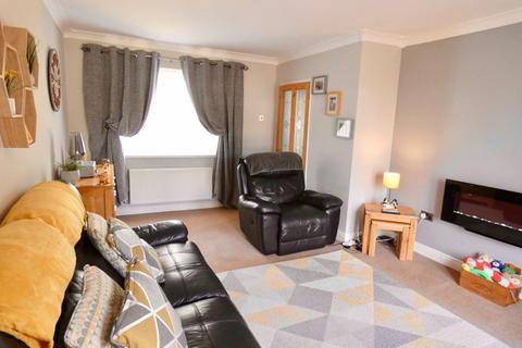 17 Parkhead Road, Brampton, CA8 1DF