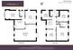 10 Beverley Close - L - hi.jpg