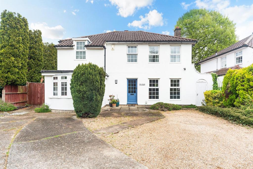 BEVERLEY CLOSE, 10 (1).jpg