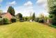 BEVERLEY CLOSE, 10 (2).jpg