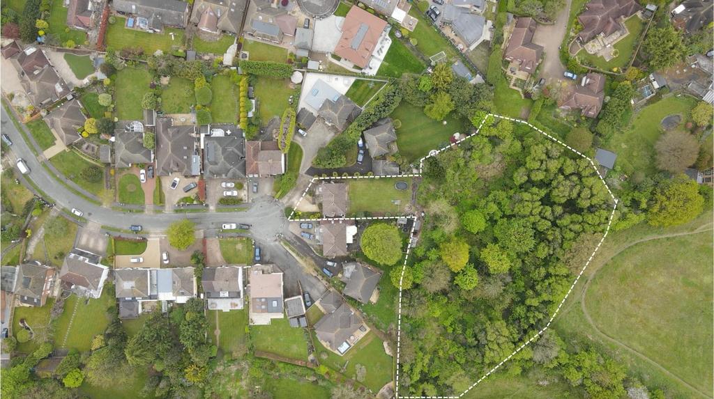 10 Beverly Close plot Drone Version.jpg