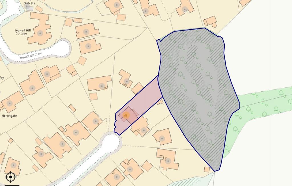 10 Beverly Close Plot (JPEG).jpg
