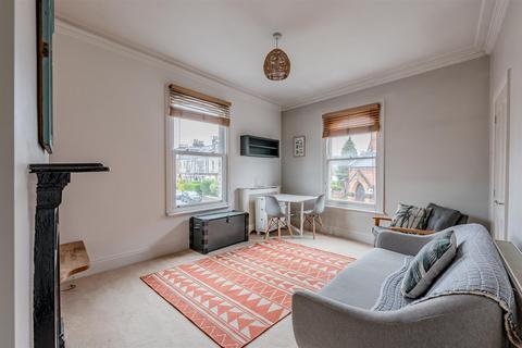 1 bedroom apartment for sale, Scarcroft Road, Off Bishopthorpe Road, York YO23 1NE