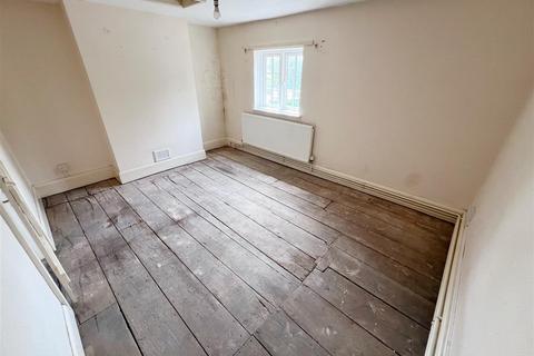 1 bedroom terraced house for sale, Priory Road, Alcester