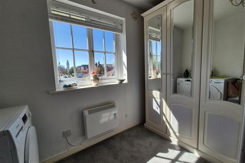 2 bedroom flat for sale, Oxford Road, Ansdell, Lytham St Annes