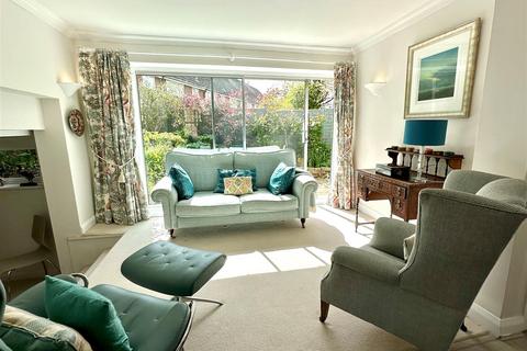 28 Evesham Street, Alcester, B49 5DW