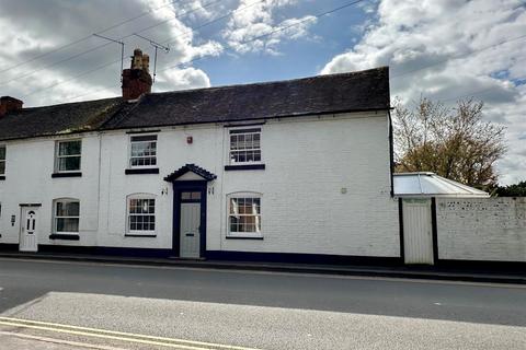 28 Evesham Street, Alcester, B49 5DW