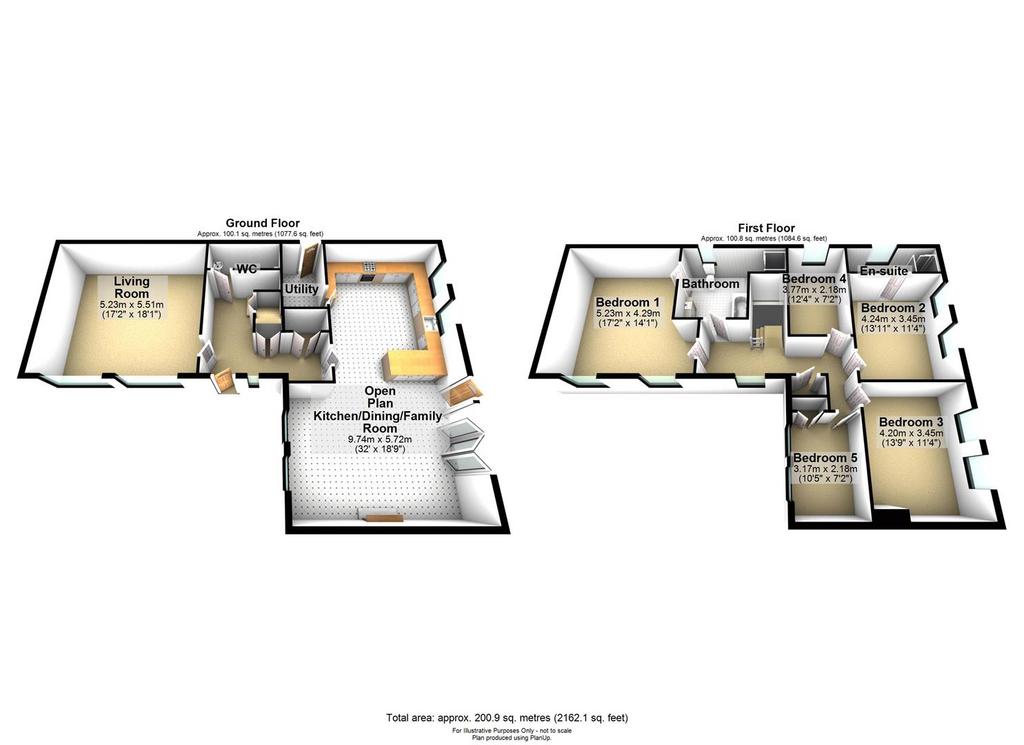 Wheatley Croft, Appleton Roebuck , 3d.JPG