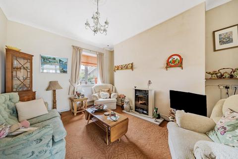4 bedroom semi-detached house for sale, Caemawr Road, Morriston, Swansea