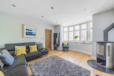 4 bedroom detached house for sale, Portway, Bishopston, Swansea
