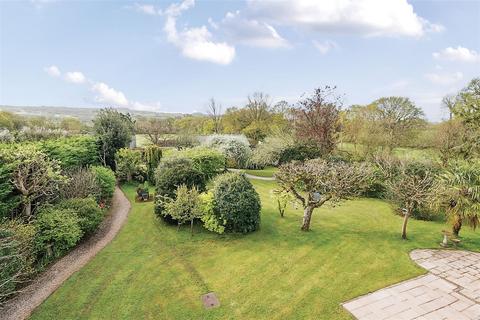 3 bedroom bungalow for sale, Sanctuary Lane, Woodbury Salterton, Exeter