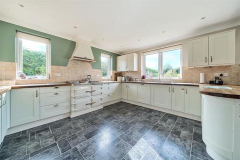 3 bedroom bungalow for sale, Sanctuary Lane, Woodbury Salterton, Exeter