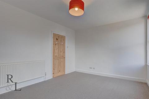 3 bedroom semi-detached house for sale, Exchange Road, West Bridgford, Nottingham