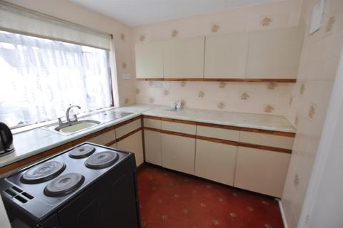3 bedroom semi-detached house for sale, Cwmdyfran, Bronwydd Arms, Carmarthen
