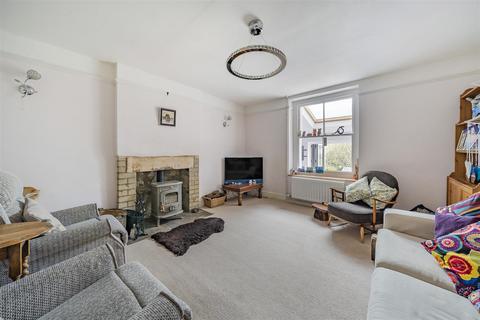 3 bedroom detached house for sale, Stamages Lane, Painswick