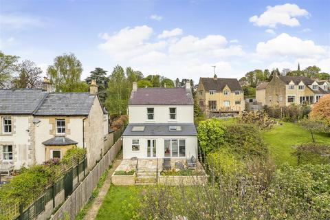 3 bedroom detached house for sale, Stamages Lane, Painswick