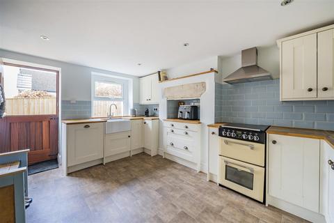 3 bedroom detached house for sale, Stamages Lane, Painswick