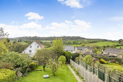 3 bedroom detached house for sale, Stamages Lane, Painswick