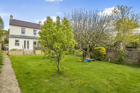 3 bedroom detached house for sale, Stamages Lane, Painswick