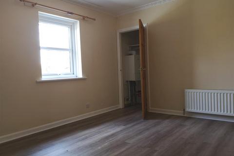 2 bedroom terraced house to rent, Horsman Court, Cockermouth CA13