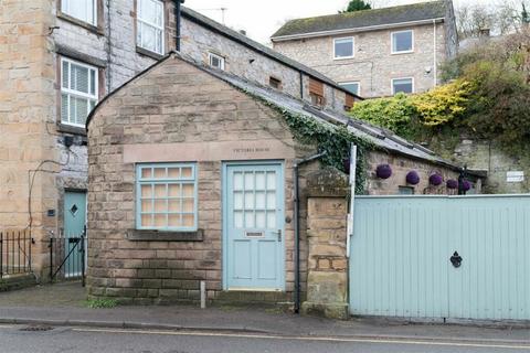 Property for sale, Buxton Road, Bakewell